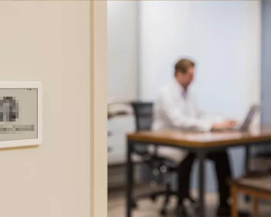 Best CRM Software 2015